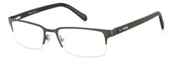 Gafas de Vista Fossil FOS 6024 62J
