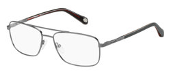 Gafas de Vista Fossil FOS 6060 OKN