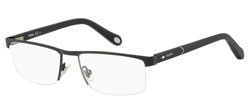 Gafas de Vista Fossil FOS 6084 VAQ