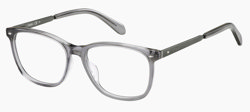 Gafas de Vista Fossil FOS 6091 63M
