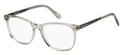 Gafas de Vista Fossil FOS 6091 SO0