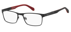 Gafas de Vista Fossil FOS 7028 003