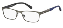 Gafas de Vista Fossil FOS 7028 5MO