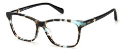 Gafas de Vista Fossil FOS 7033 H0H