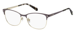Gafas de Vista Fossil FOS 7034 4IN