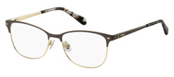 Gafas de Vista Fossil FOS 7034 FRE