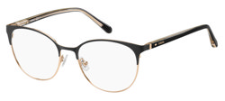 Gafas de Vista Fossil FOS 7041 003