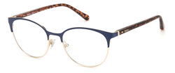 Gafas de Vista Fossil FOS 7041 FLL