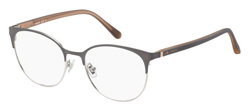 Gafas de Vista Fossil FOS 7041 FRE