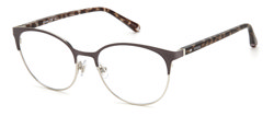 Gafas de Vista Fossil FOS 7041 G3I
