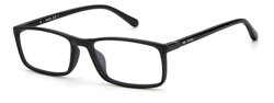 Gafas de Vista Fossil FOS 7044 807