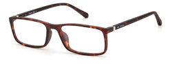 Gafas de Vista Fossil FOS 7044 HGC