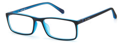 Gafas de Vista Fossil FOS 7044 RCT