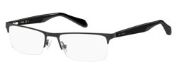 Gafas de Vista Fossil FOS 7047 003