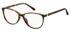 Gafas de Vista Fossil FOS 7050 086