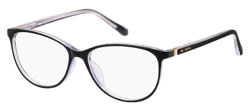 Gafas de Vista Fossil FOS 7050 1X2