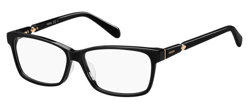 Gafas de Vista Fossil FOS 7057/G 807