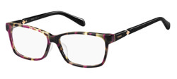 Gafas de Vista Fossil FOS 7057/G YDC
