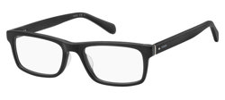 Gafas de Vista Fossil FOS 7061 003