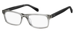 Gafas de Vista Fossil FOS 7061 KB7
