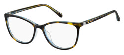 Gafas de Vista Fossil FOS 7071 YAP