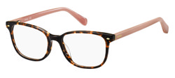 Gafas de Vista Fossil FOS 7073 086