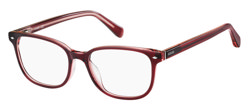 Gafas de Vista Fossil FOS 7073 0T5