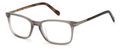 Gafas de Vista Fossil FOS 7075/G 63M