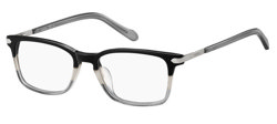 Gafas de Vista Fossil FOS 7075/G 6Q1
