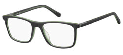 Gafas de Vista Fossil FOS 7076 1ED