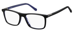 Gafas de Vista Fossil FOS 7076 D51