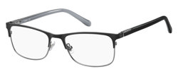 Gafas de Vista Fossil FOS 7077 RZZ