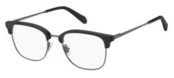 Gafas de Vista Fossil FOS 7078/G RZZ
