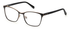 Gafas de Vista Fossil FOS 7079 003