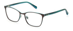 Gafas de Vista Fossil FOS 7079 4IN