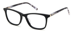 Gafas de Vista Fossil FOS 7085 807