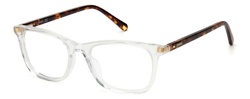 Gafas de Vista Fossil FOS 7085 900