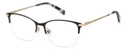 Gafas de Vista Fossil FOS 7088/G 003
