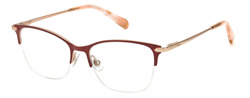 Gafas de Vista Fossil FOS 7088/G 7BL