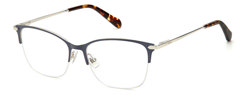 Gafas de Vista Fossil FOS 7088/G PJP