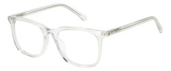 Gafas de Vista Fossil FOS 7089 900