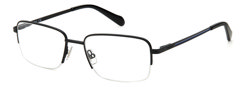 Gafas de Vista Fossil FOS 7092/G 003