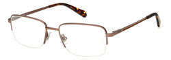 Gafas de Vista Fossil FOS 7092/G 09Q