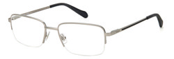 Gafas de Vista Fossil FOS 7092/G R81