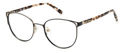 Gafas de Vista Fossil FOS 7095 003