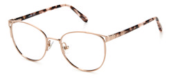 Gafas de Vista Fossil FOS 7095 AU2