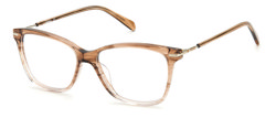 Gafas de Vista Fossil FOS 7105 2OH