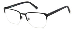 Gafas de Vista Fossil FOS 7110/G 003