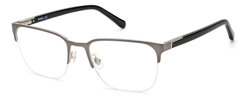 Gafas de Vista Fossil FOS 7110/G R80