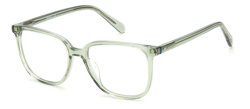 Gafas de Vista Fossil FOS 7111/G 0OX